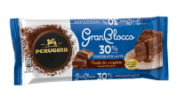 PERUGINA Gran Blocco al Latte 30% 150 g