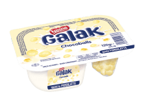 Galak® Chocoballs