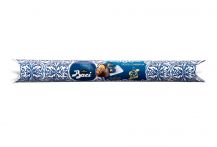 Baci® Perugina® Classico Tubo 100 Anni 