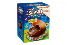 uovo-pasqua-smarties 