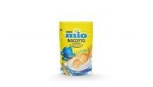 Biscotto MIO® Classico