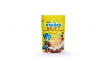 Biscotto MIO® con gocce di cioccolato