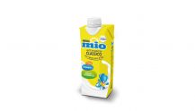 MIO® Latte di Crescita Classico 500 ml E 1L