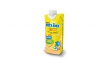 MIO® Latte di Crescita Cereali