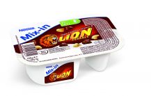 Confezione Lion® Mix-in