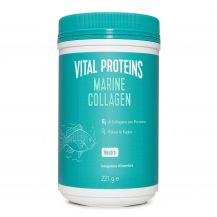 Confezione di Vital Proteins Marine Collagen