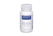 Pure Encapsulations® NeuroBacopa