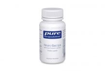 Pure Encapsulations® NeuroBacopa