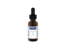 Pure Encapsulations® Vitamina D3 Liquida