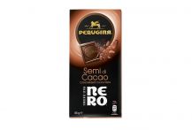 Perugina® Nero® Tavoletta Semi di Cacao