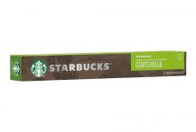 Starbucks® Single Origin Guatemala
