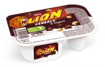 Nestlé Lion Splitpot 1x115 g