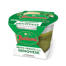 Buitoni® Pesto alla genovese 130g