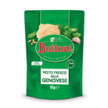 Buitoni® Pesto fresco alla genovese 80 g