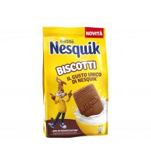 Nesquik® Biscotti