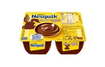 Nestlé Nesquik Choco Dessert