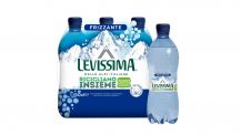 Levissima 50cl Frizzante