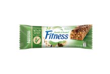 Barretta FITNESS® Choco Hazelnut