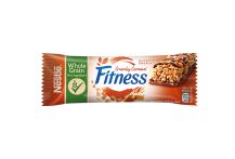 Barretta FITNESS® Crunchy Caramel