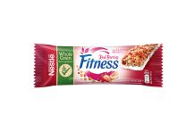 Barretta FITNESS® Frutti Rossi