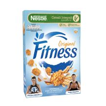 Cereali FITNESS® Original