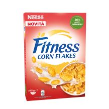 Cereali FITNESS® Corn Flakes