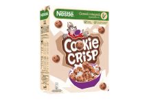 Cookie Crisp® Cereali