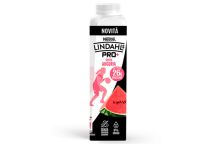 Nestlé Lindahls Pro+ Drink Anguria 345g