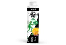 Nestlé® Lindahls Pro+ Drink Tropical 1x345g