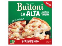 Buitoni® La Alta Margherita