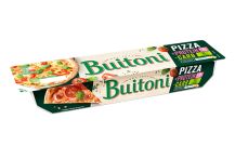Buitoni® Base per Pizza + Protein-Carb