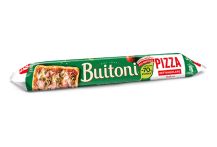 Buitoni® Pizza Rettangolare