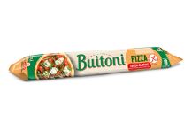 Buitoni® Pizza Rotonda Senza Glutine