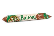 Buitoni® La Sfoglia con Farina Integrale