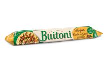 Buitoni® La Sfoglia Bontà di Semi