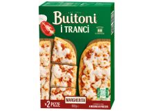 Buitoni® I Tranci Margherita