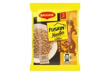Maggi® Noodles Gusto Curry 71 g