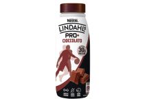 Nestlé® Lindahls Pro+ Drink Cioccolato