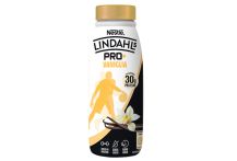 Nestlé® Lindahls Pro+ Drink Vaniglia