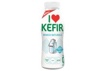 Sveltesse® I Love Kefir Bianco Naturale