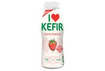 Sveltesse® I Love Kefir fragola