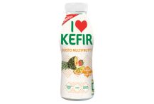 Sveltesse® I Love Kefir multifrutti