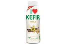 Sveltesse® I Love Kefir vaniglia