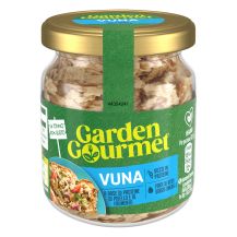  Garden Gourmet® - Vuna