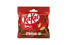 KitKat® Ball 36g