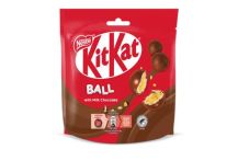 KitKat® Ball 140g