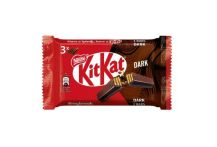 KitKat® Dark Trio