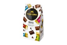 Perugina® Grifo Assortito Sacchetto