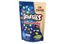 Smarties® Family Pack