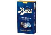 Baci® Perugina® Assortito Bijou